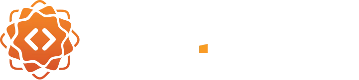 hale.group